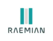 Partner Logo 1