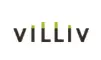 Partner Logo 10