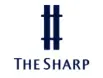 Partner Logo 11