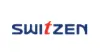 Partner Logo 12