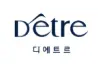 Partner Logo 14