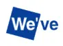 Partner Logo 15
