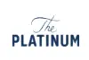Partner Logo 16