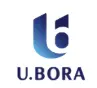 Partner Logo 17