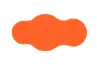 Partner Logo 18