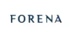 Partner Logo 19
