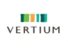 Partner Logo 20