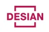 Partner Logo 21