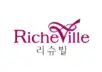 Partner Logo 22
