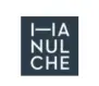 Partner Logo 23