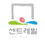 Partner Logo 24