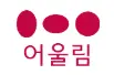 Partner Logo 25