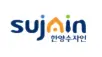 Partner Logo 28