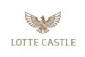 Partner Logo 3