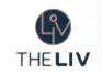 Partner Logo 31