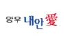 Partner Logo 32