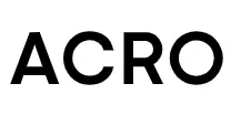 Partner Logo 33