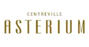 Partner Logo 34
