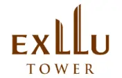 Partner Logo 35