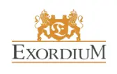 Partner Logo 36