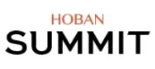Partner Logo 37