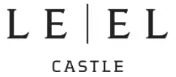 Partner Logo 38