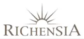 Partner Logo 39