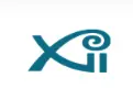 Partner Logo 4