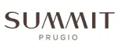 Partner Logo 40