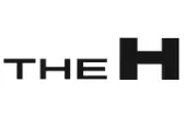 Partner Logo 41