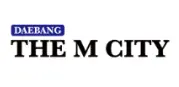Partner Logo 42