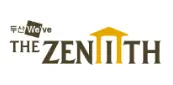 Partner Logo 44