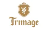 Partner Logo 45