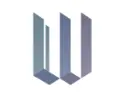 Partner Logo 47