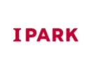 Partner Logo 5