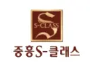 Partner Logo 6