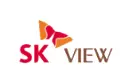 Partner Logo 7