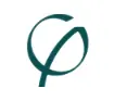 Partner Logo 8
