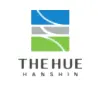 Partner Logo 9